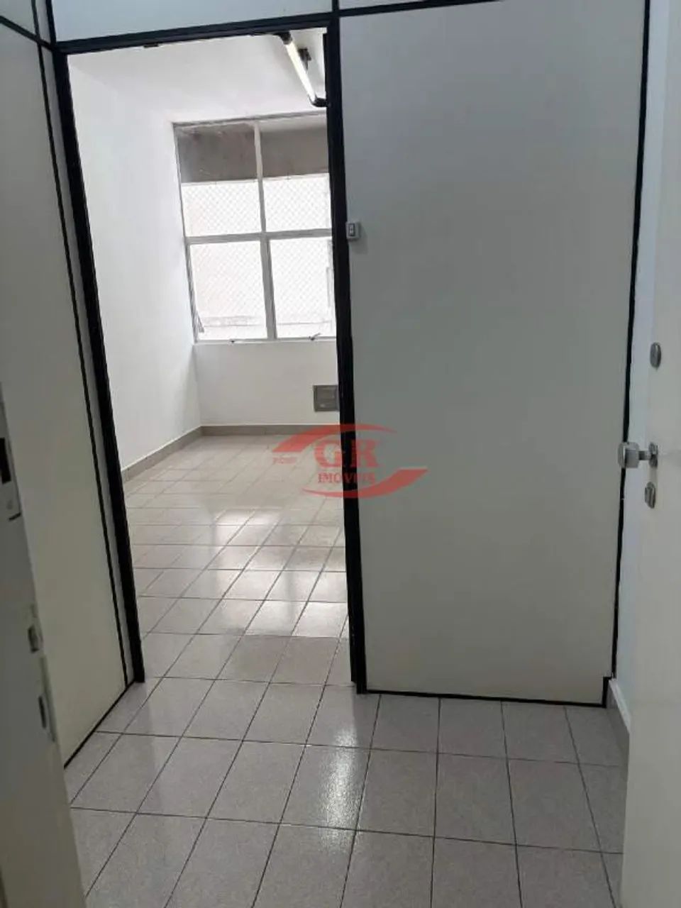 Sala à venda, Centro - Belo Horizonte/MG - Foto 2