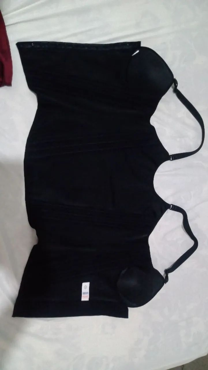 Vendo Cinta Modeladora G  - Foto 3
