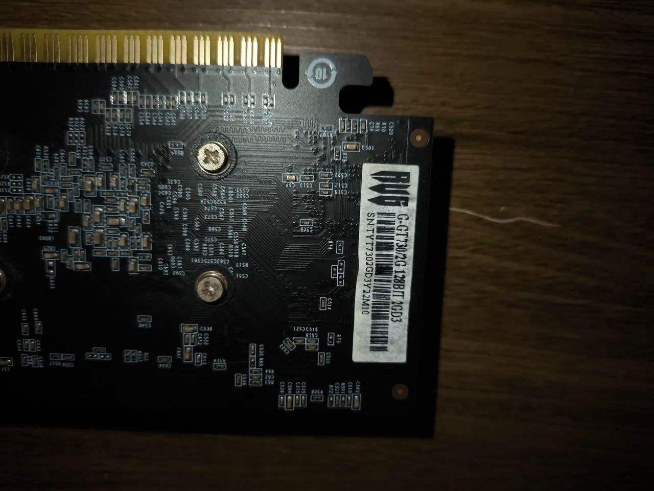 Peças para Pc - Foto 3