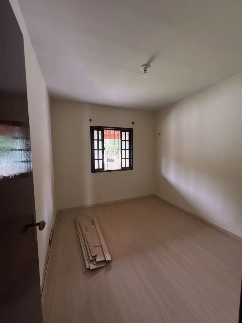 Imóvel em Brotas/ 2 Quartos - Foto 5
