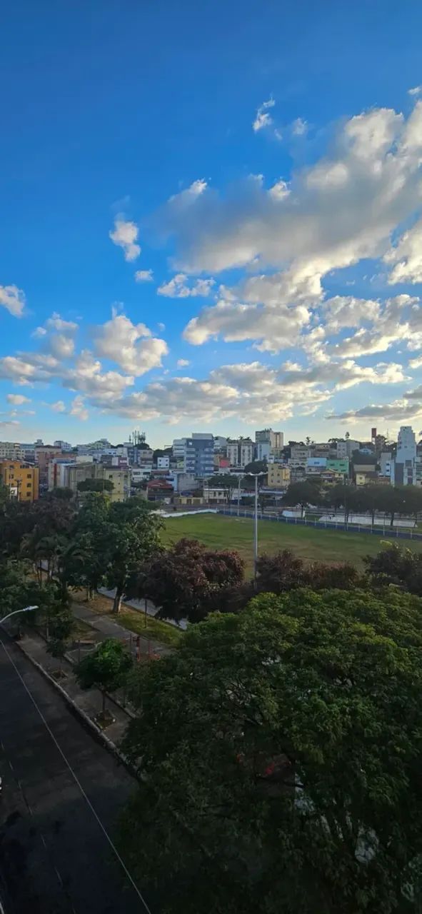 cobertura a venda no Novo Eldorado - Foto 5