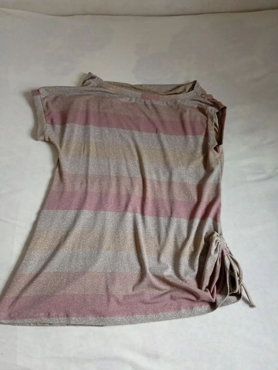 vest legging  - Foto 2