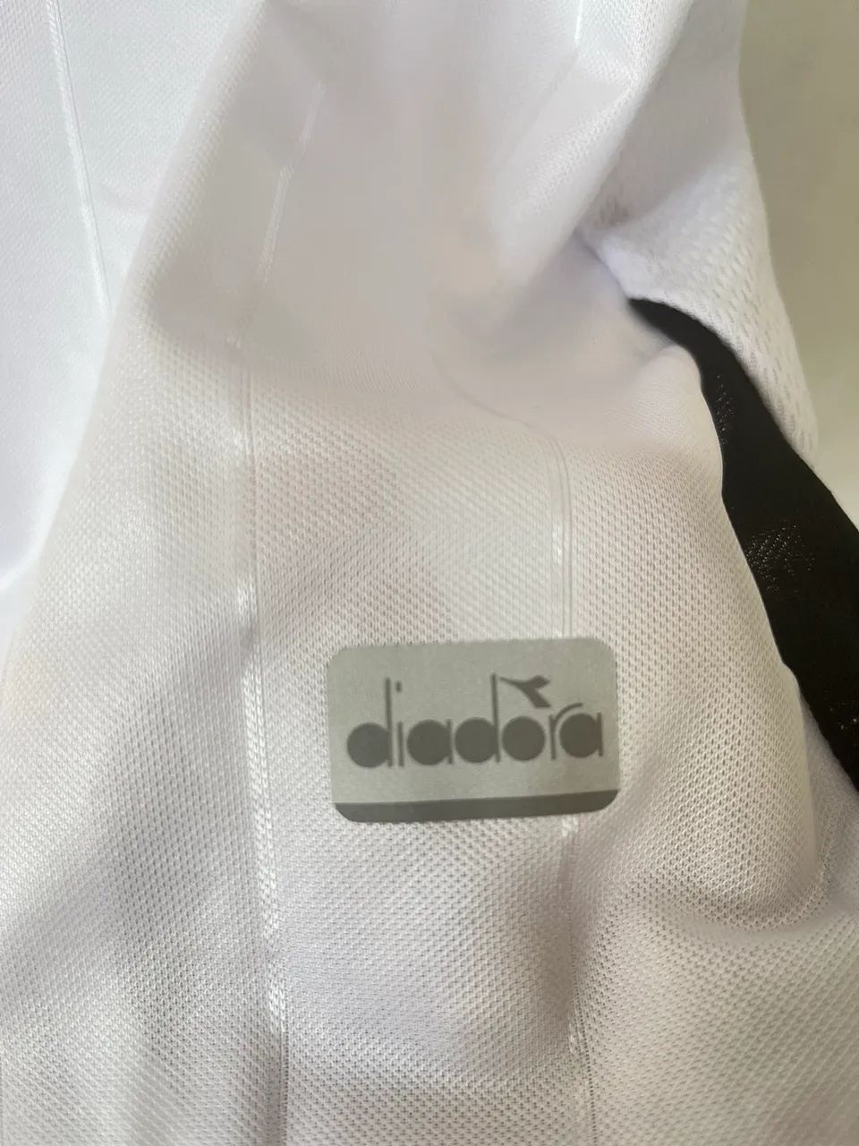 Camisa Ceará SC 2026 - Foto 4