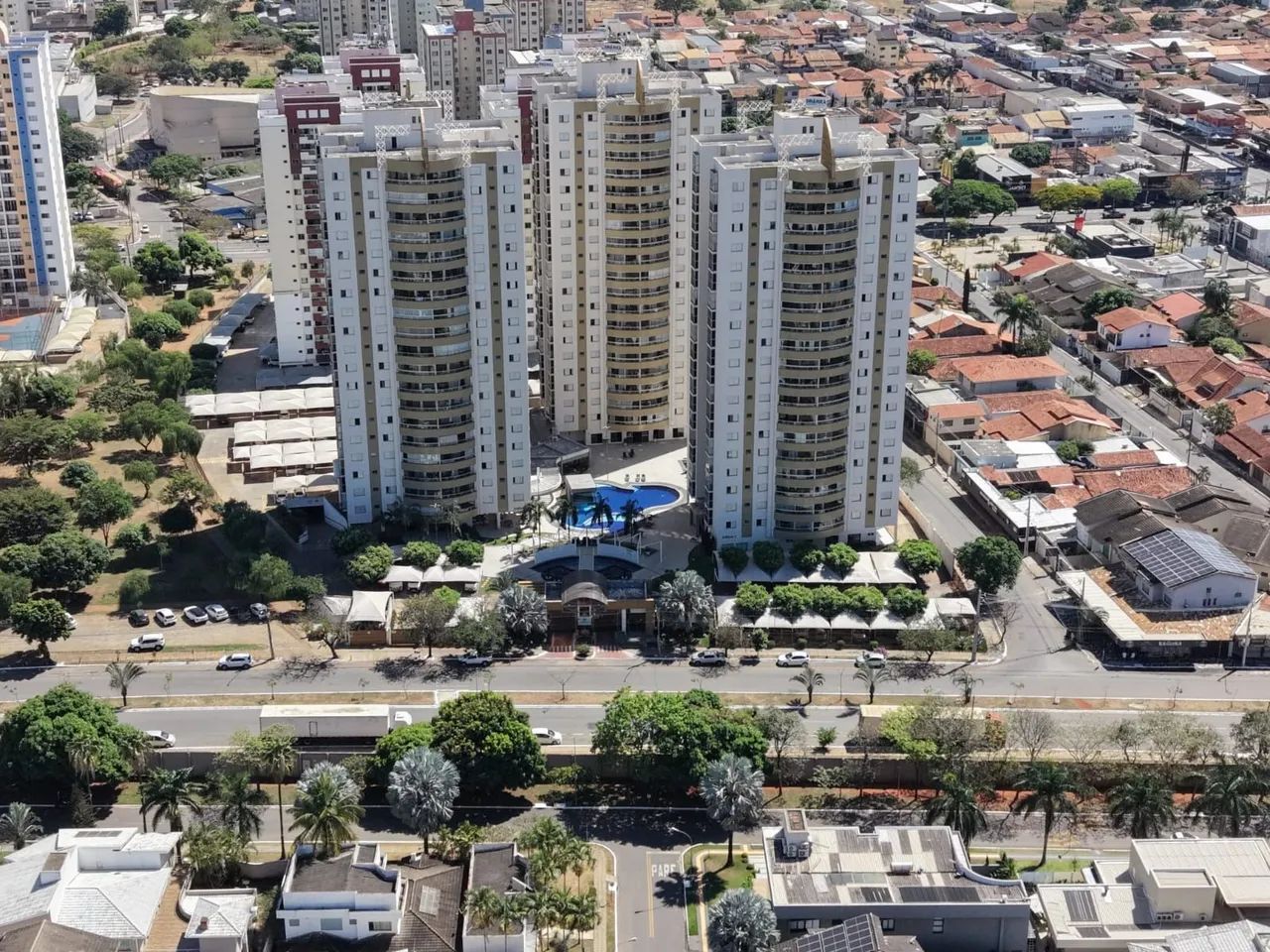AGIO DE APARTAMENTO  - Foto 4