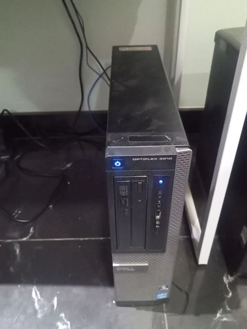 computador Dell windows 10 - Foto 4