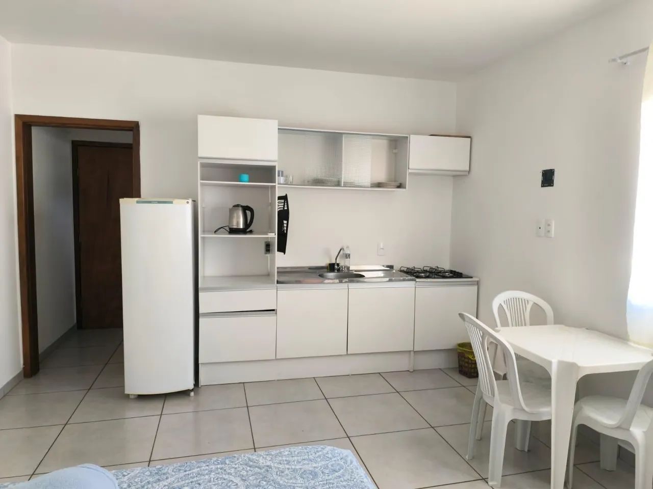 Casa à Venda na Praia da Daniela - Florianópolis - Foto 2