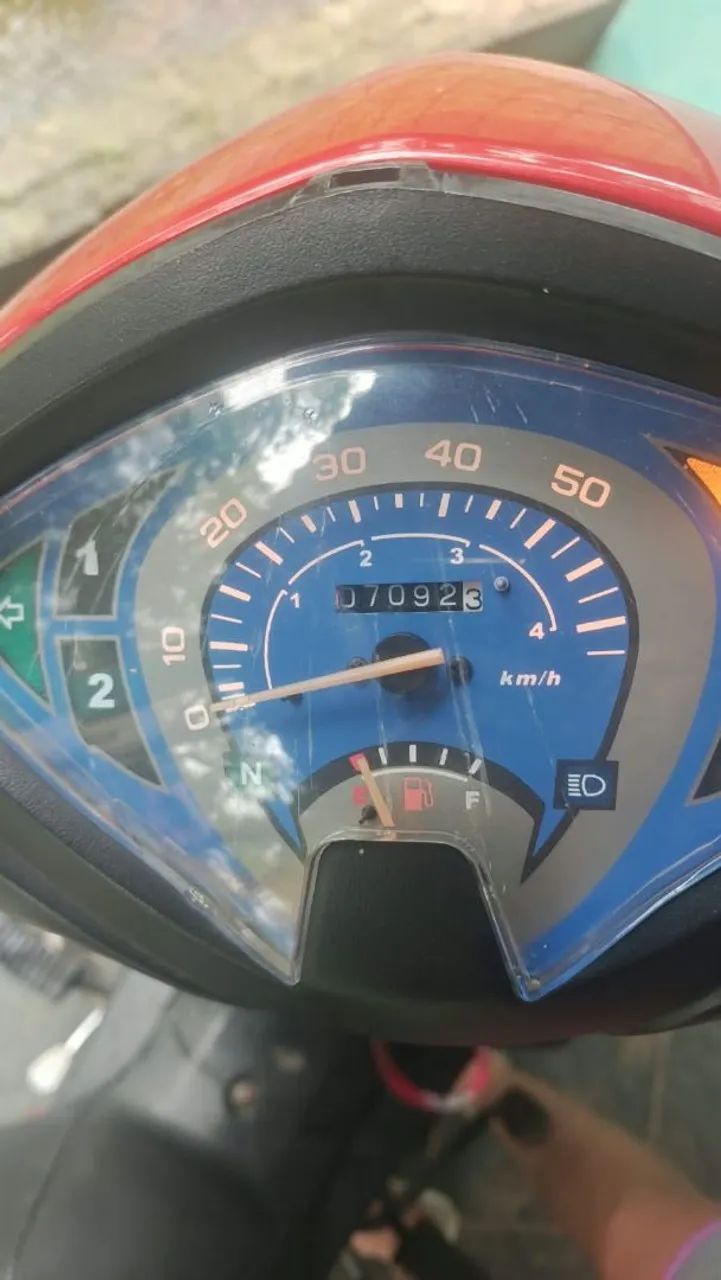 Vendo