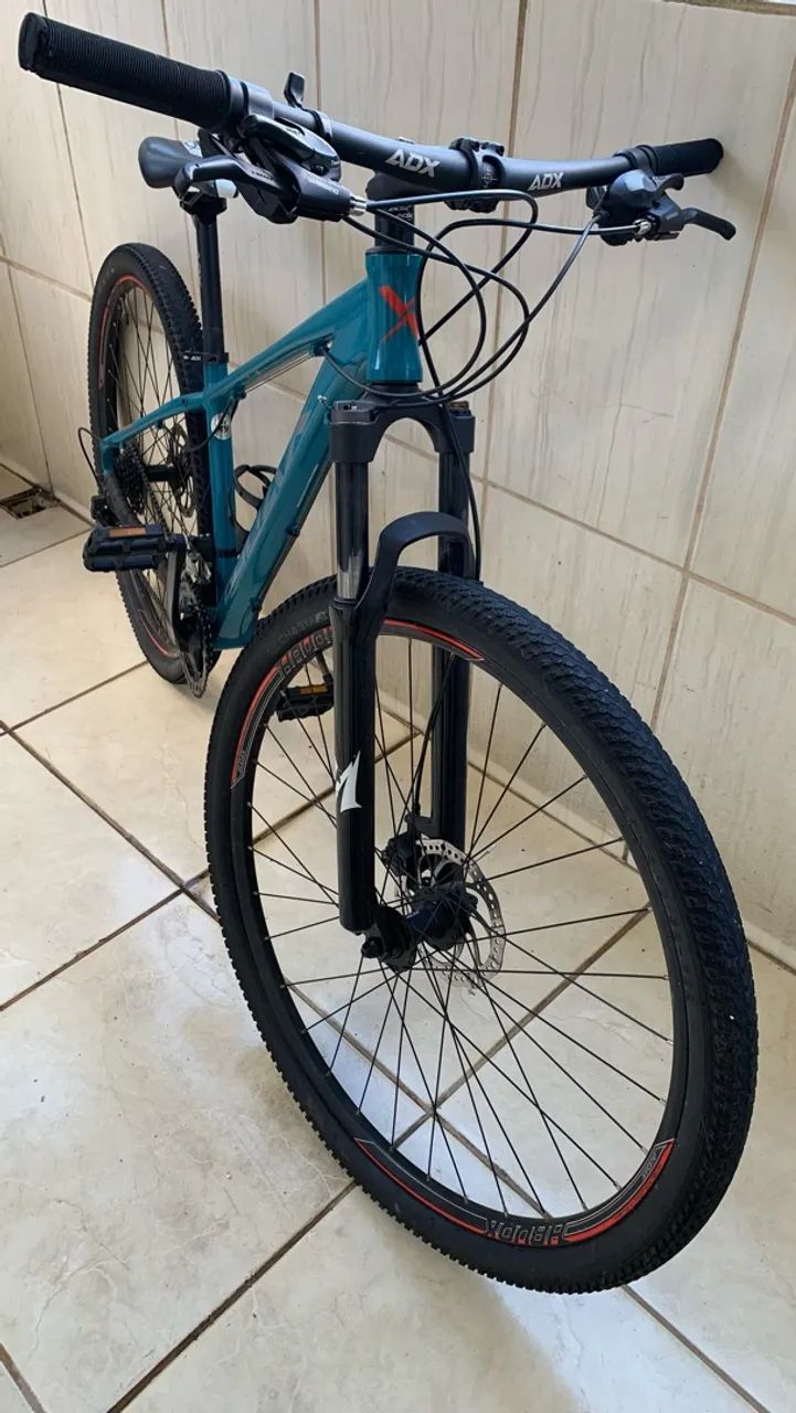 Bicicleta Audax - Foto 4