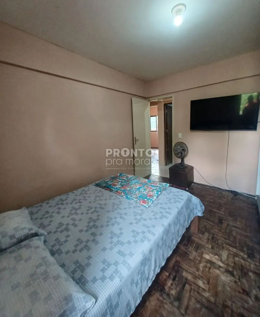 Apartamento com 3 quartos em Iputinga - Foto 3