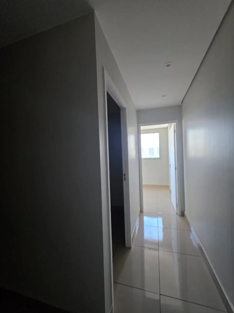 ALUGO 02 SALA COMERCIAl NO CONDOMINIO LED - AGUAS CLARAS - Foto 2