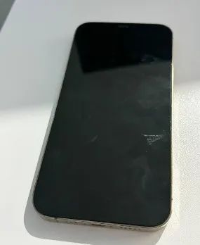 CELULAR - Foto 2