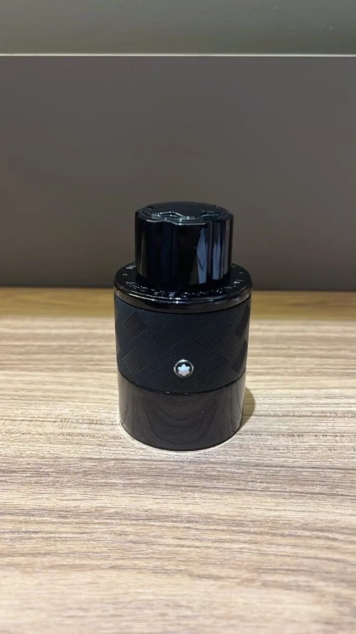 Parfum Montblanc Explorer Extreme 60ml