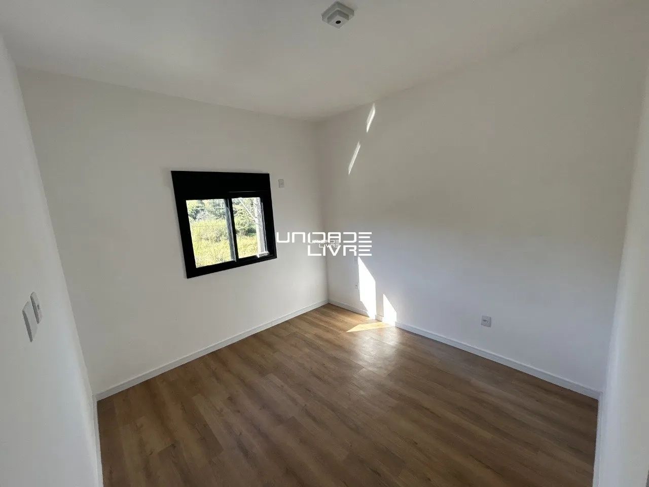 Casa Térrea -Terreno 5x30 Localização Tranquila e Privilegiada - Foto 2