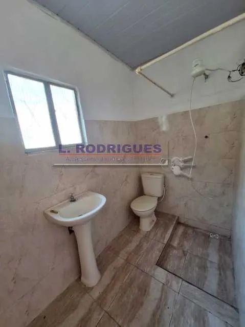 Excelente casa em Inhaúma! - Foto 4