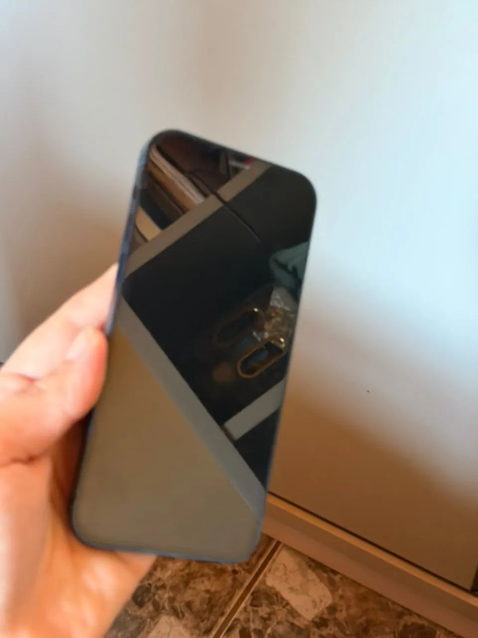 Iphone 12 64 GB - Foto 4