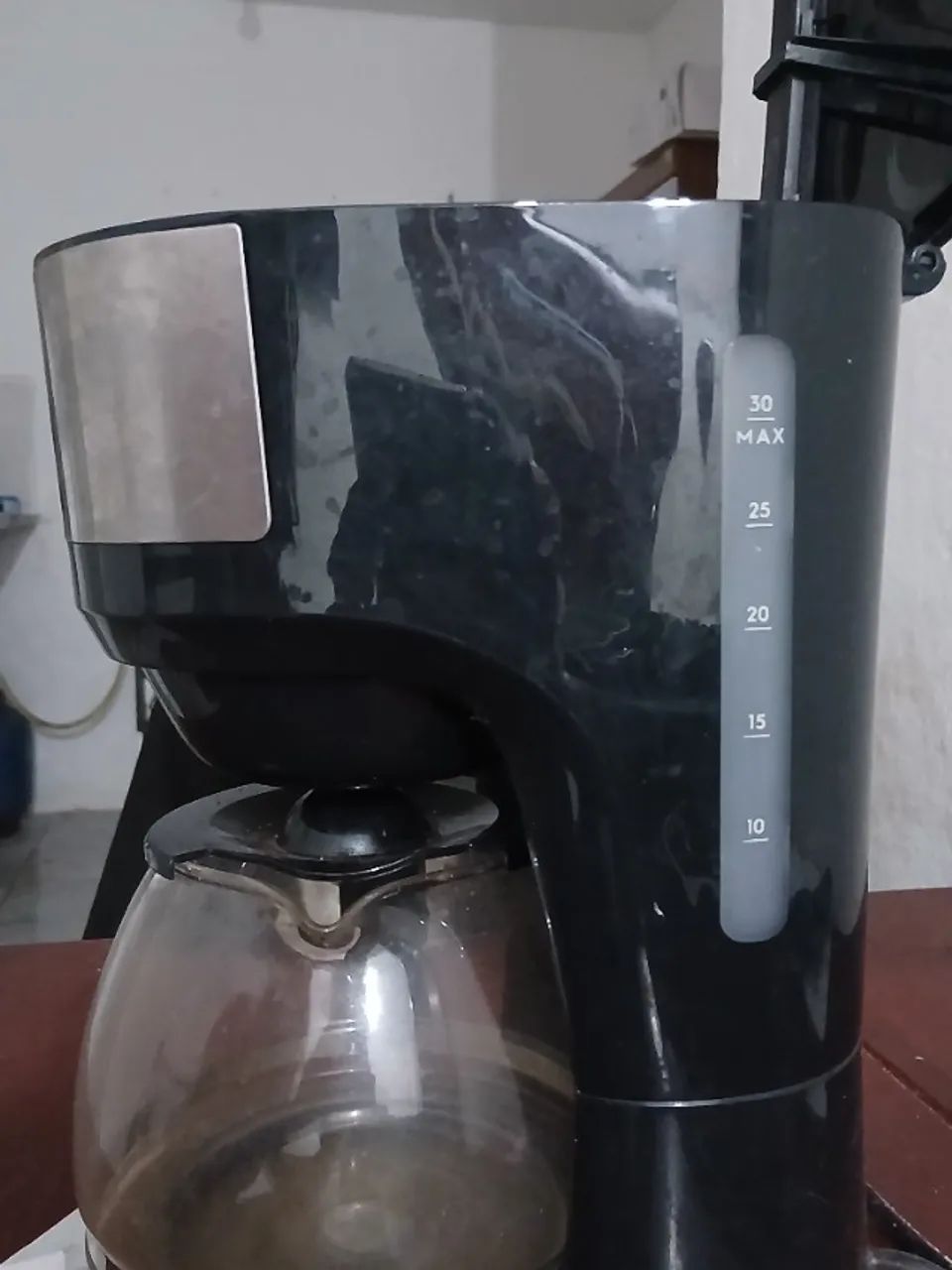 Cafeteira - Foto 2