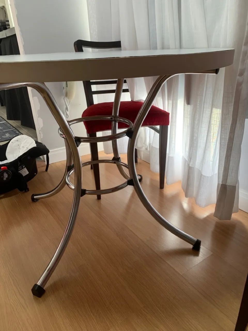 Mesa  - Foto 3