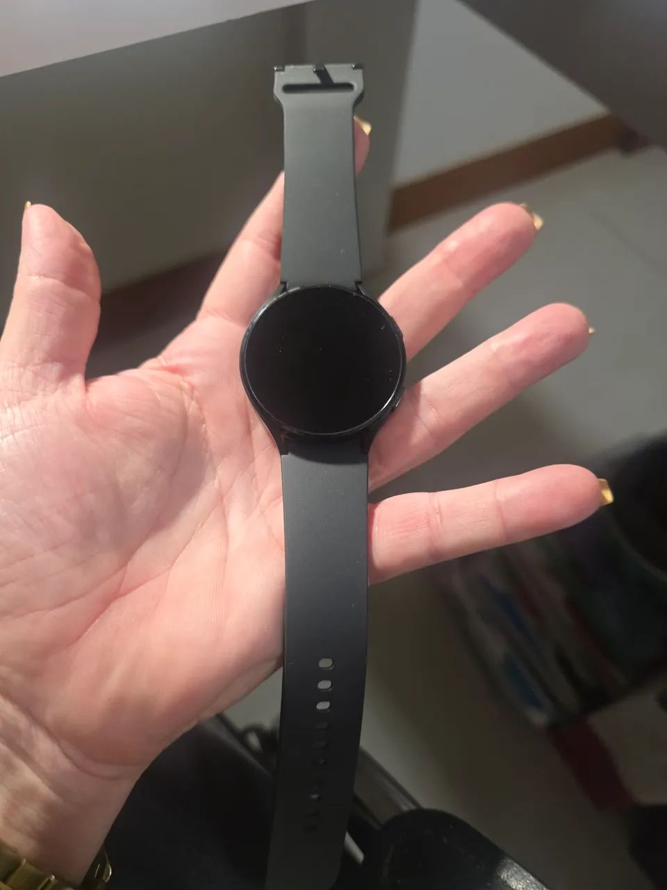 Galaxy Watch 4 44 mm - Foto 5