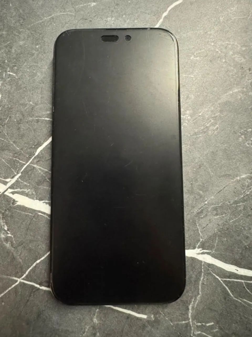 Iphone 16 Pro Max 256gb - Foto 2