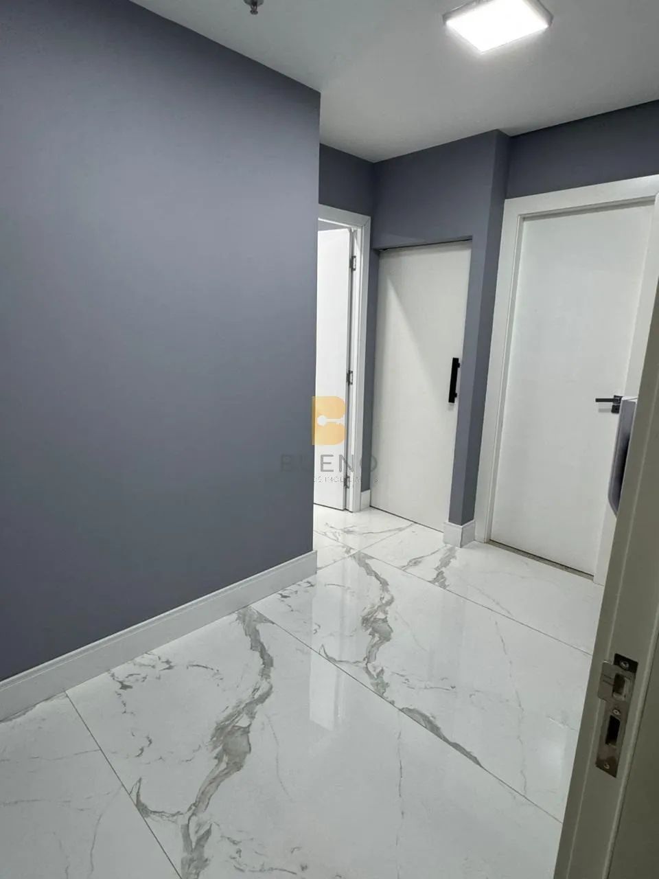 SALA COMERCIAL em CUIABÁ - MT, Alvorada - Foto 2