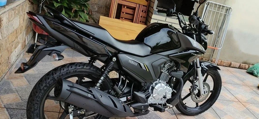 Vendo Factor 150 - Foto 2
