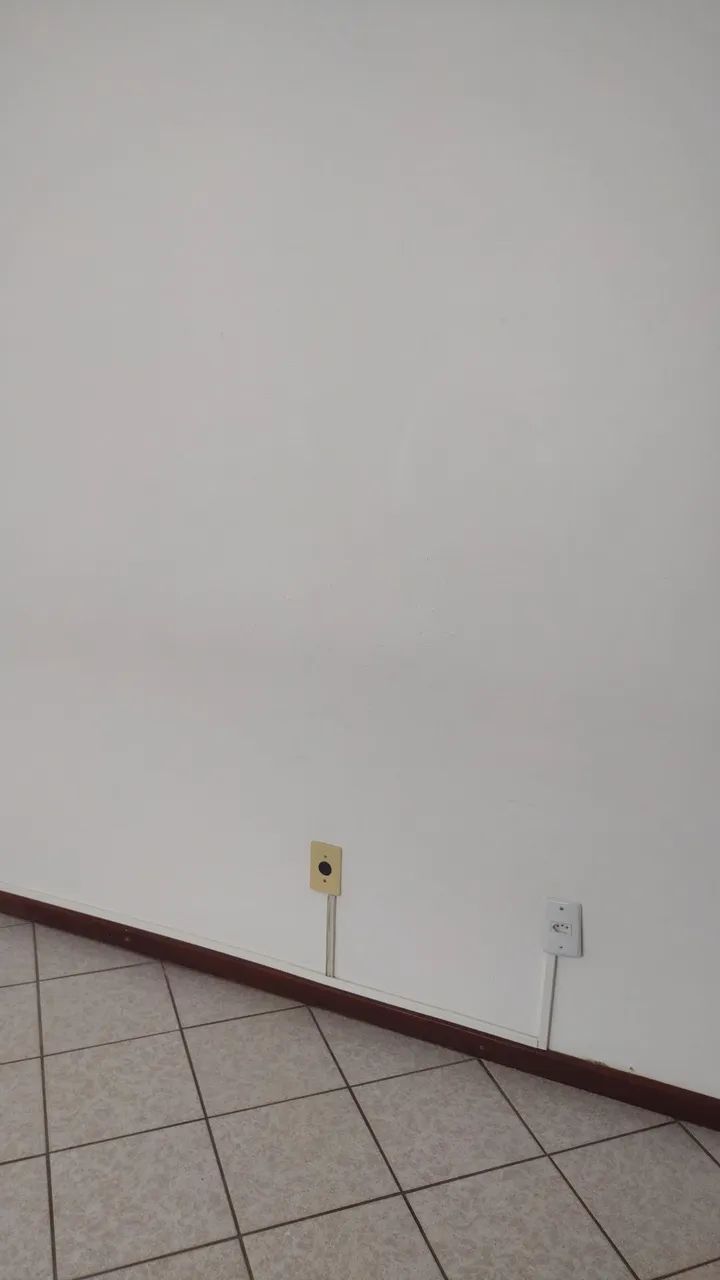 Sou diarista  - Foto 3