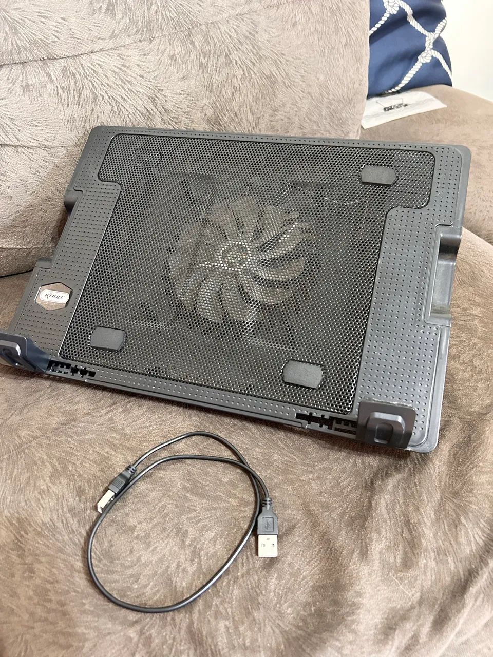 Notebook Acer Aspire E5-553G - Foto 5