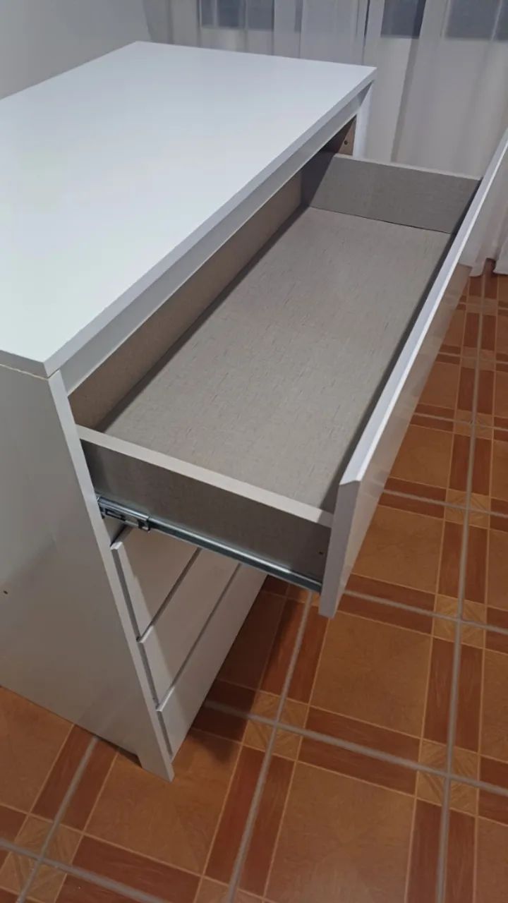 Cômoda  - Foto 2