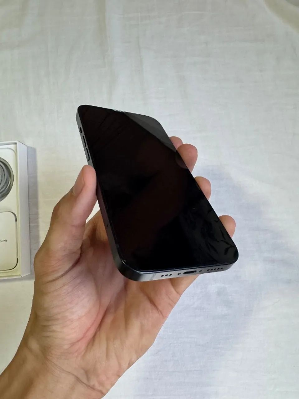 Iphone 13 - Foto 2