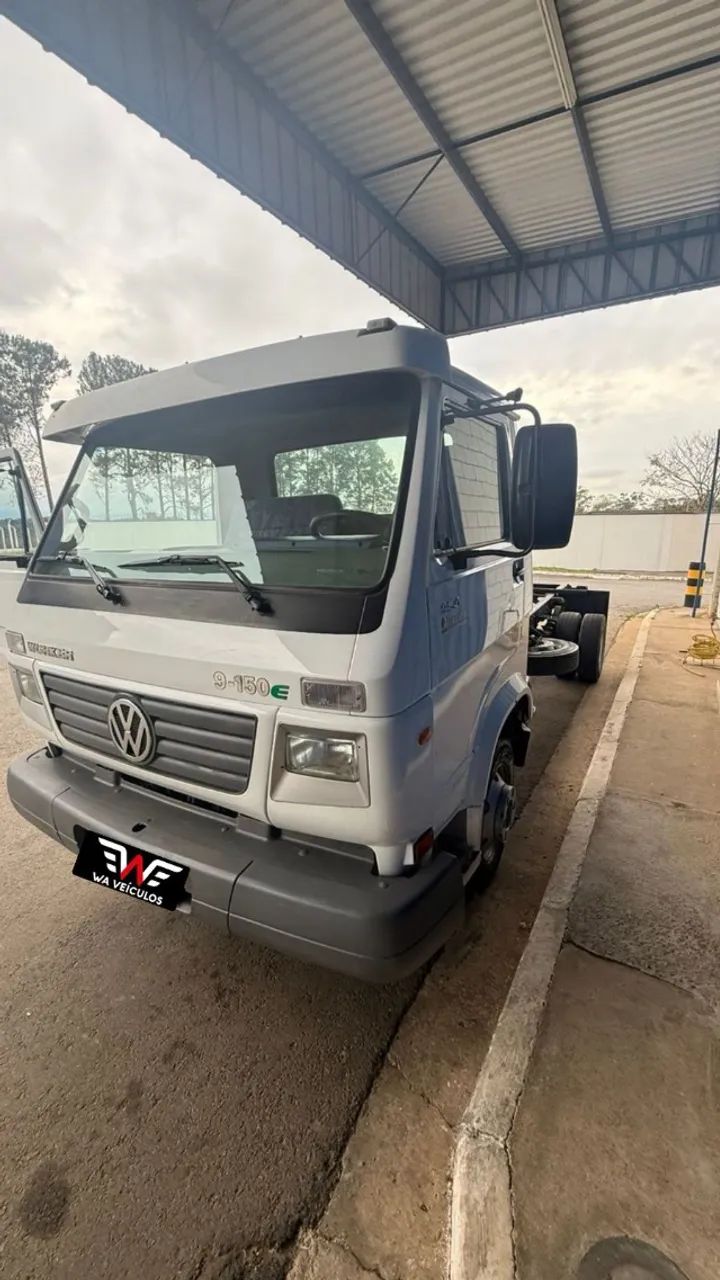 9.150E CUMMINS - Foto 3