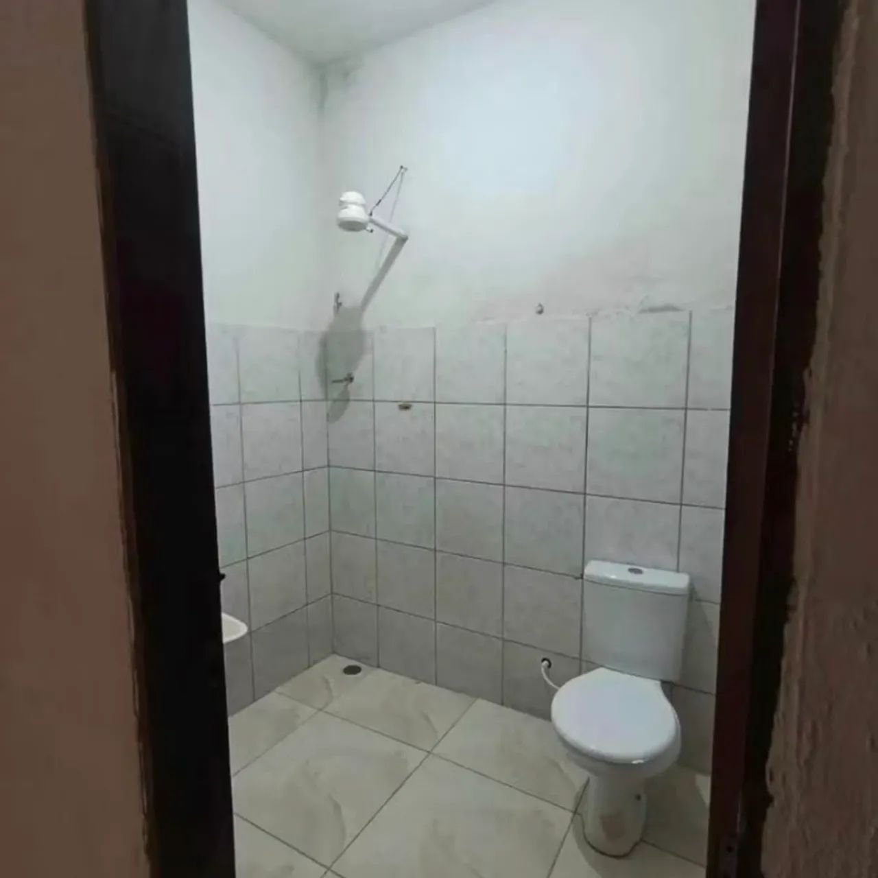 VENDO CASA NO MAIOBÃO.AD - Foto 3