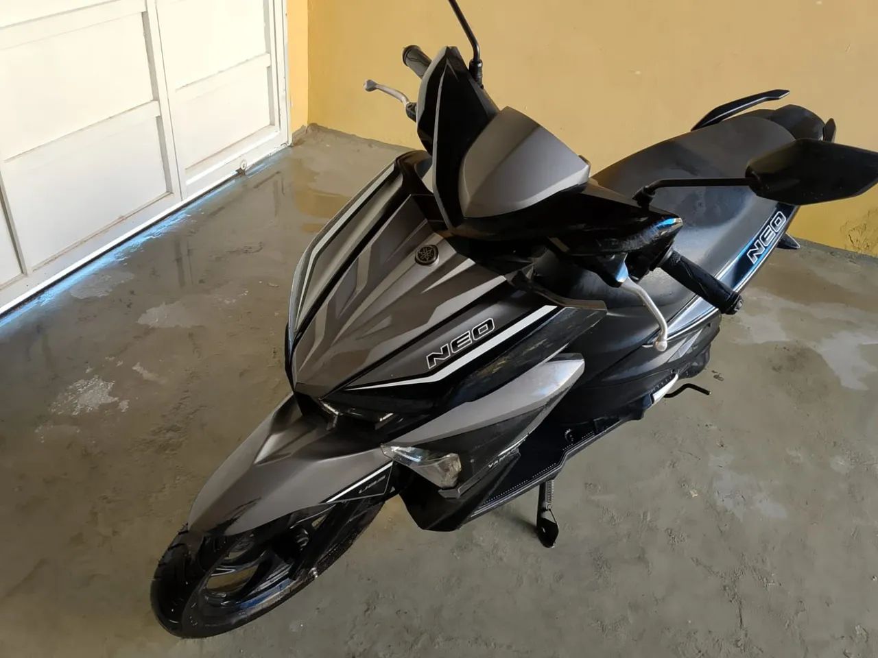 Vendo  - Foto 2