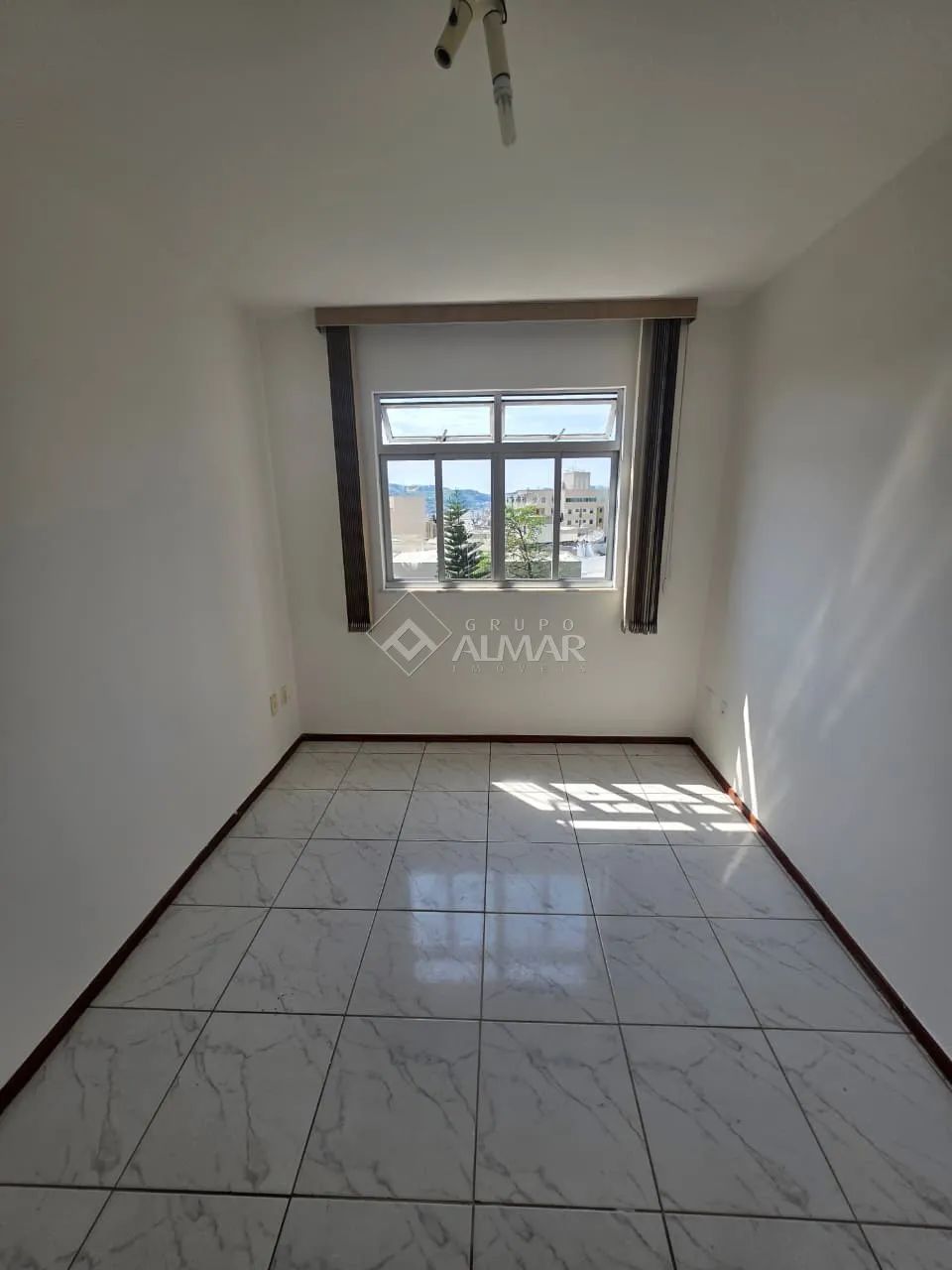 Apartamento 3 quartos - Santa Helena - Foto 5