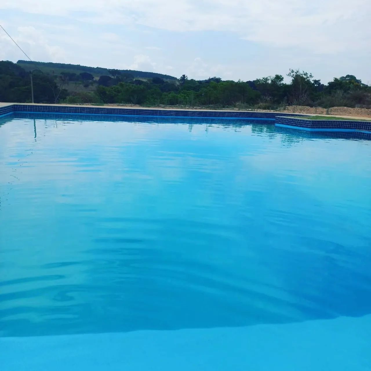 Foto - Brasília - Setor Residencial Leste (Planaltina)