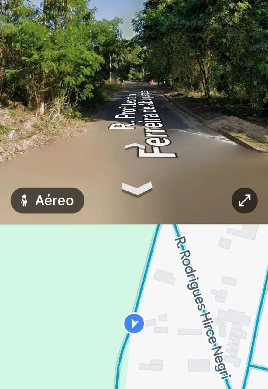 Terreno no Vale do sol piracicaba. - Foto 3