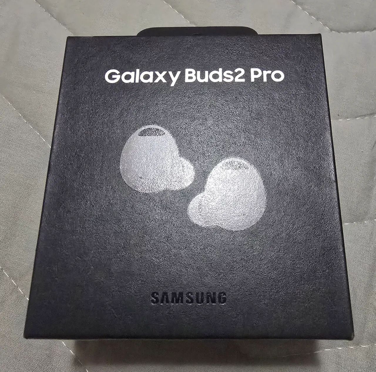 Galaxy buds 2 pro - Foto 3