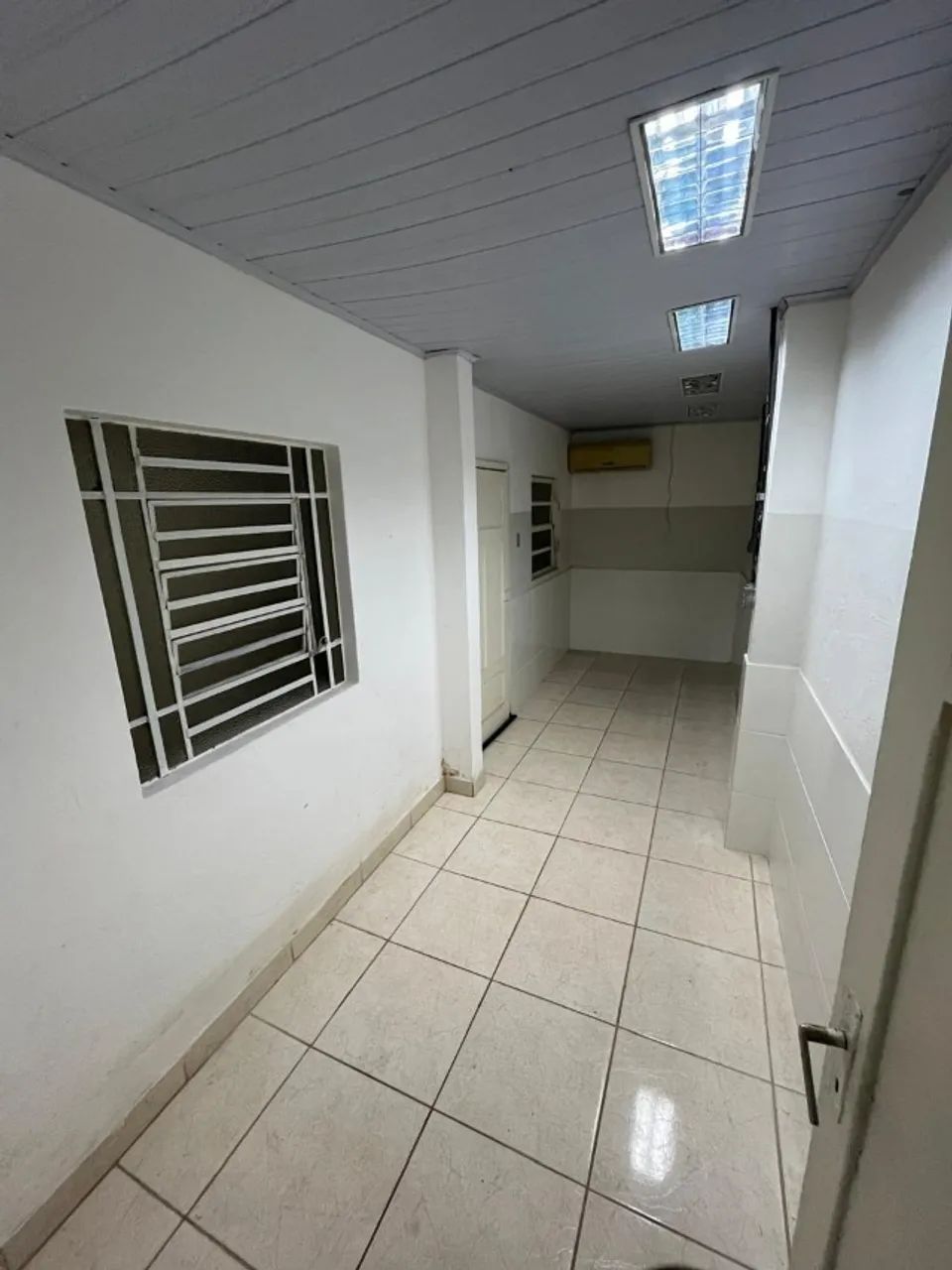 CASA RUA LARANJAL  - Foto 3