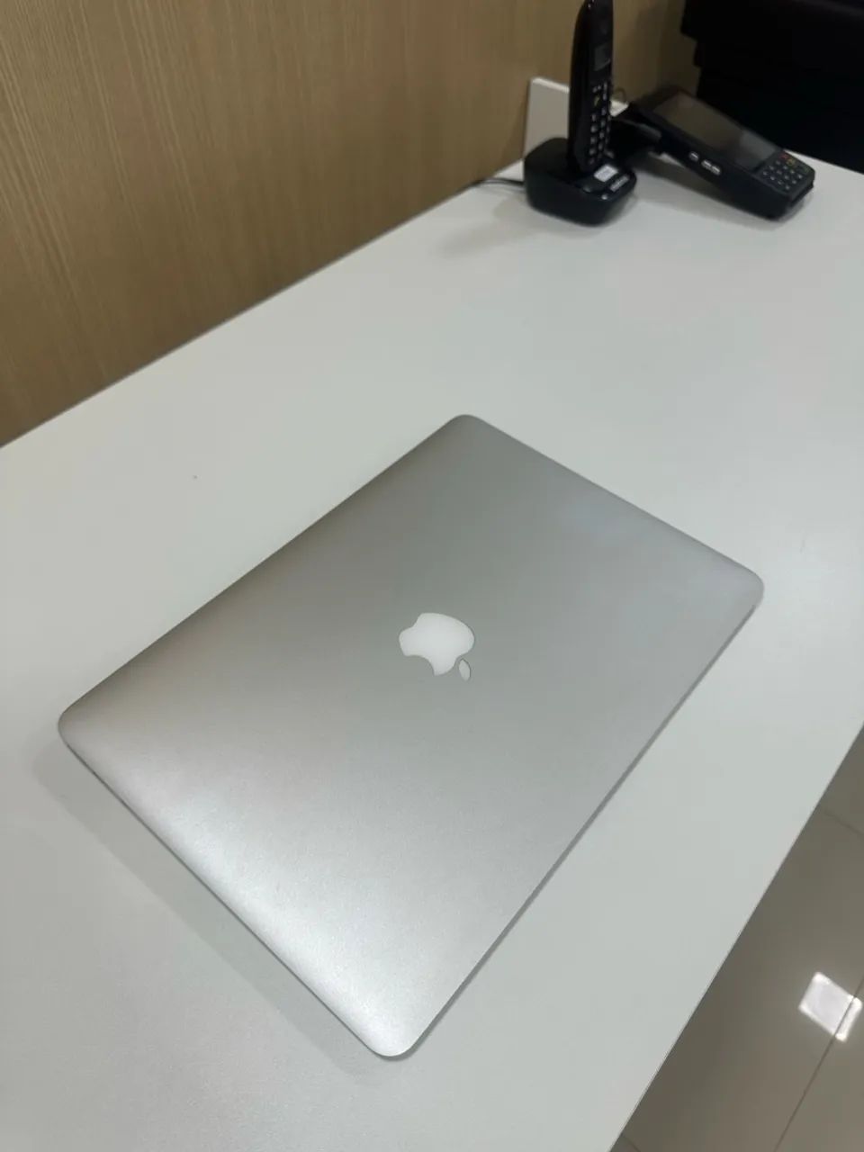 MacBook Air 2017  - Foto 2