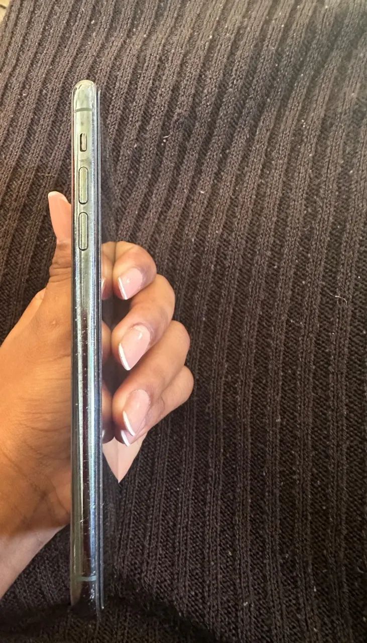 iPhone 11 Pro Max  - Foto 5