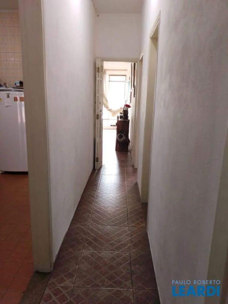 CASA ASSOBRADADA - SUMAREZINHO - SP - Foto 3