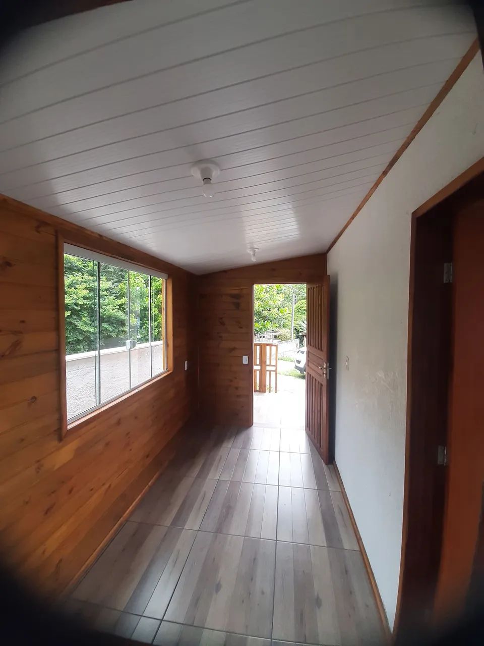CASA PARA ALUGAR GAROPABA  - Foto 4