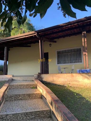 Rural Chácara em Santa Isabel - Foto 5