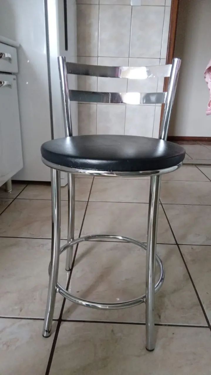 Cadeiras65082766326019121