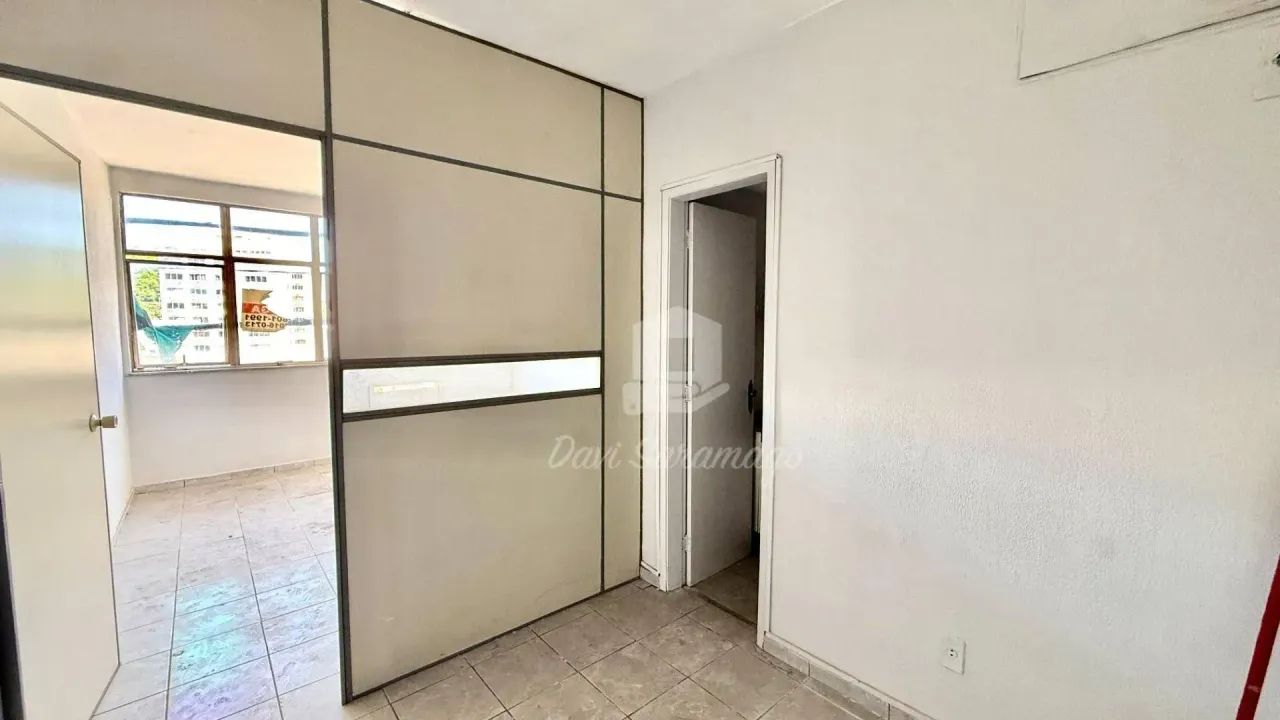Sala À Venda, 40 m² - Centro - São Gonçalo - Foto 2