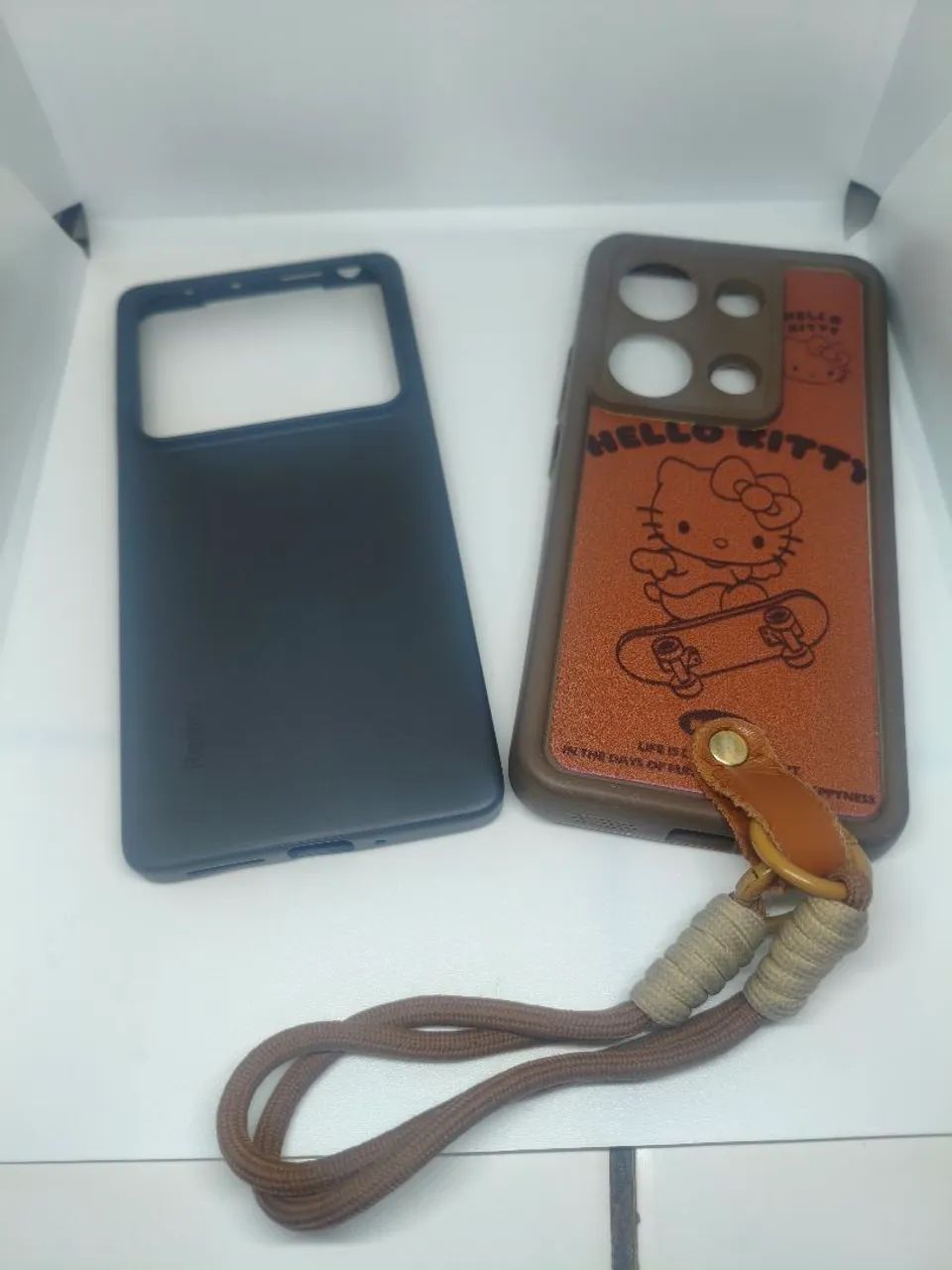 Redmi note 13 pro - Foto 5
