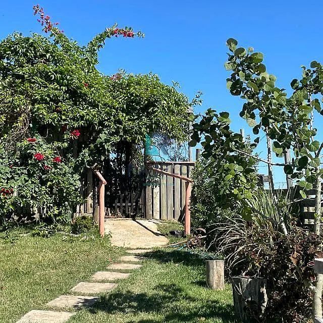 CHÁCARA COMPLETA COM BELA CONSTRUÇÃO EM LORENA-SP - Foto 5