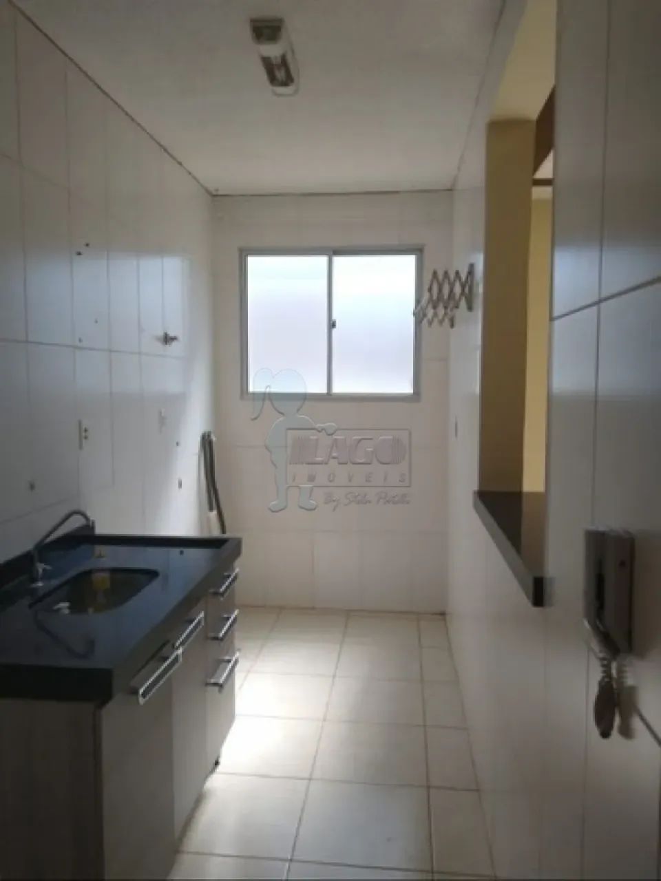 APARTAMENTO PRÓXIMO À AVENIDA ALFREDO RAVANELLI - Foto 3