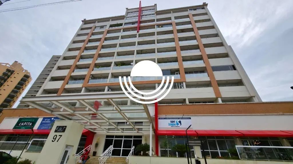 Sala para alugar em Campinas, Botafogo, com 40 m², DOT OFFICE