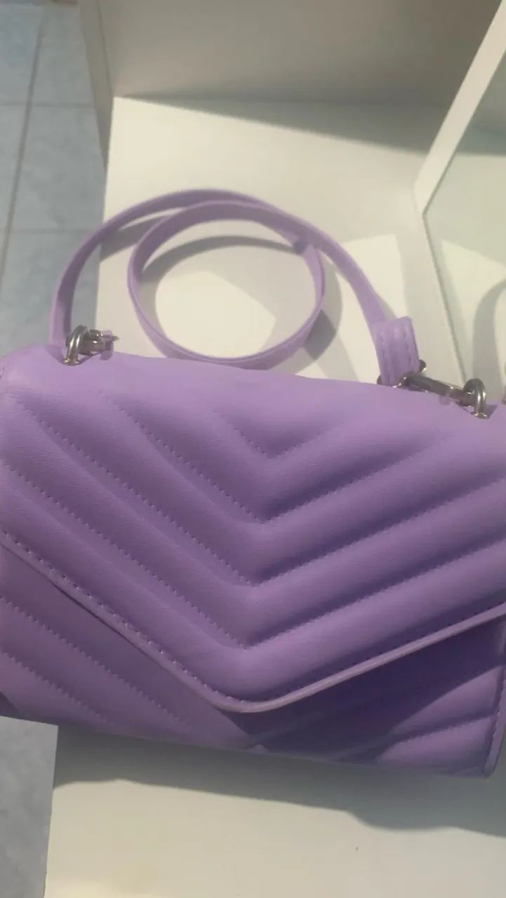 Bolsa - Foto 3