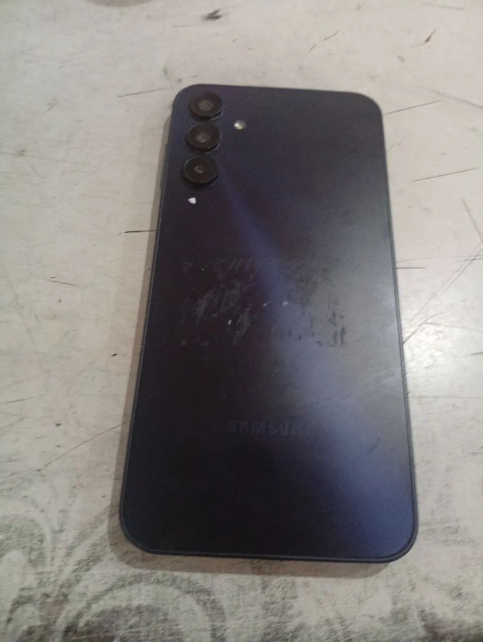 Celular  - Foto 2